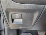 Thumbnail of 2024 Billet Silver Metallic Clearcoat RAM 1500