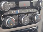 Thumbnail of 2024 Billet Silver Metallic Clearcoat RAM 1500