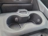 Thumbnail of 2024 Billet Silver Metallic Clearcoat RAM 1500