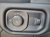Thumbnail of 2024 Billet Silver Metallic Clearcoat RAM 1500