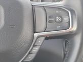 Thumbnail of 2024 Billet Silver Metallic Clearcoat RAM 1500
