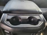 Thumbnail of 2024 Billet Silver Metallic Clearcoat RAM 1500