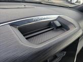 Thumbnail of 2024 Billet Silver Metallic Clearcoat RAM 1500