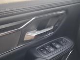 Thumbnail of 2024 Billet Silver Metallic Clearcoat RAM 1500