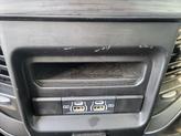 Thumbnail of 2024 Billet Silver Metallic Clearcoat RAM 1500