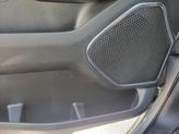 Thumbnail of 2024 Billet Silver Metallic Clearcoat RAM 1500