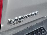 Thumbnail of 2024 Billet Silver Metallic Clearcoat RAM 1500