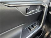 Thumbnail of 2023 Red Toyota RAV4