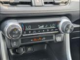 Thumbnail of 2023 Red Toyota RAV4
