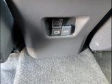 Thumbnail of 2023 Red Toyota RAV4