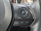 Thumbnail of 2023 Red Toyota RAV4