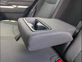 Thumbnail of 2023 Red Toyota RAV4