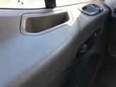 Thumbnail of 2023 Oxford White Ford Transit-250