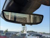 Thumbnail of 2026 Polar White Chevrolet Traverse