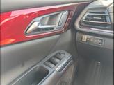Thumbnail of 2026 Polar White Chevrolet Traverse