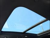Thumbnail of 2026 Polar White Chevrolet Traverse