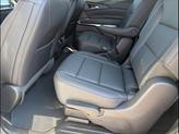 Thumbnail of 2026 Polar White Chevrolet Traverse