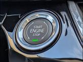 Thumbnail of 2026 White Sand Chevrolet Trax