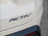 Thumbnail of 2026 White Sand Chevrolet Trax