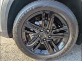 Thumbnail of 2026 White Sand Chevrolet Trax
