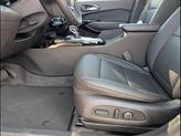 Thumbnail of 2026 White Sand Chevrolet Trax