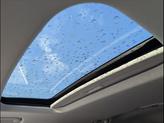 Thumbnail of 2026 White Sand Chevrolet Trax