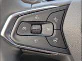 Thumbnail of 2026 White Sand Chevrolet Trax
