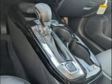 Thumbnail of 2026 White Sand Chevrolet Trax