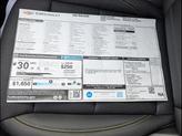 Thumbnail of 2026 White Sand Chevrolet Trax