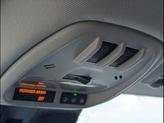 Thumbnail of 2026 White Sand Chevrolet Trax