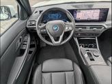 Thumbnail of 2023 White BMW 330e