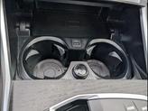 Thumbnail of 2023 White BMW 330e