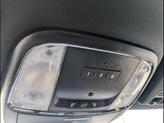 Thumbnail of 2019 Sangria Metallic Jeep Grand Cherokee