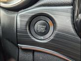 Thumbnail of 2019 Sangria Metallic Jeep Grand Cherokee