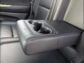 Thumbnail of 2019 Sangria Metallic Jeep Grand Cherokee