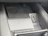 Thumbnail of 2023 Red Hyundai IONIQ 6