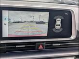 Thumbnail of 2023 Red Hyundai IONIQ 6