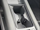 Thumbnail of 2023 Red Hyundai IONIQ 6