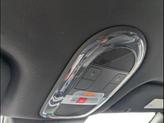 Thumbnail of 2023 Red Hyundai IONIQ 6