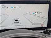 Thumbnail of 2023 Red Hyundai IONIQ 6