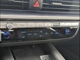 Thumbnail of 2023 Red Hyundai IONIQ 6