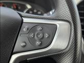 Thumbnail of 2023 Summit White GMC Acadia