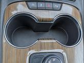Thumbnail of 2023 Summit White GMC Acadia