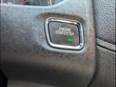 Thumbnail of 2023 Summit White GMC Acadia