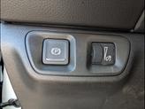 Thumbnail of 2023 Summit White GMC Acadia