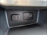 Thumbnail of 2023 Summit White GMC Acadia