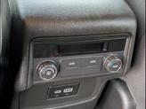 Thumbnail of 2023 Summit White GMC Acadia