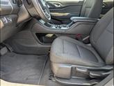 Thumbnail of 2023 Summit White GMC Acadia