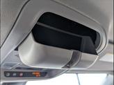 Thumbnail of 2023 Summit White GMC Acadia