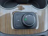 Thumbnail of 2023 Summit White GMC Acadia